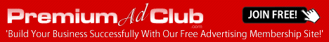 Premium Ad Club